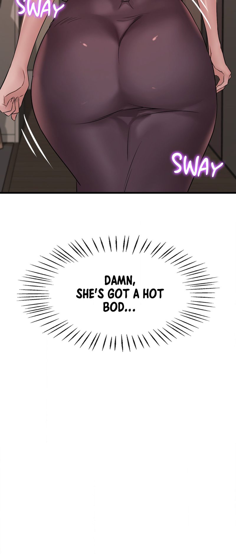 Drunk on You Chapter 63 Page 58