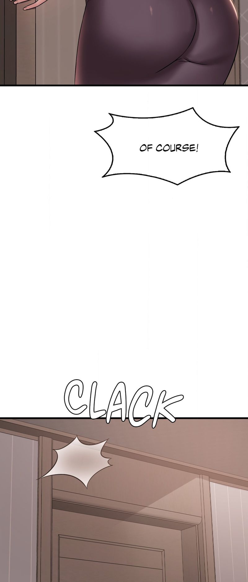 Drunk on You Chapter 64 Page 15