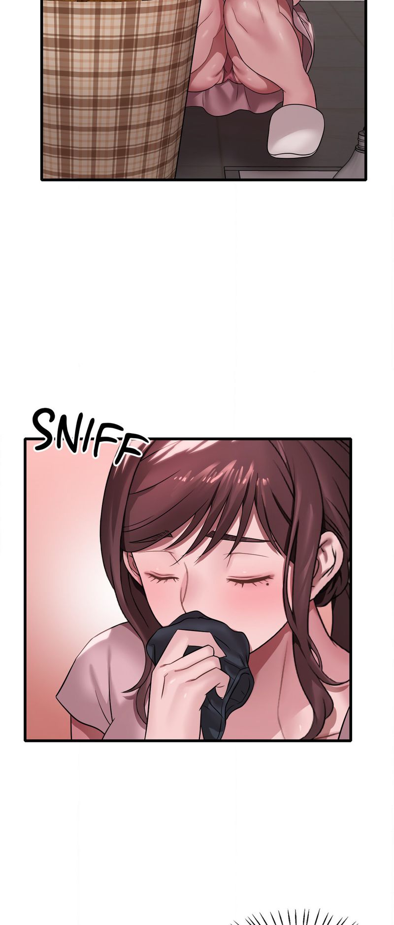Drunk on You Chapter 64 Page 24