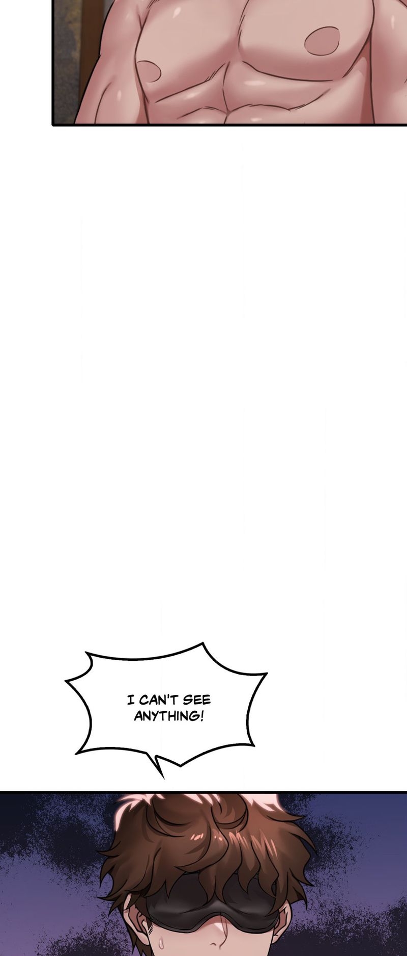 Drunk on You Chapter 64 Page 37