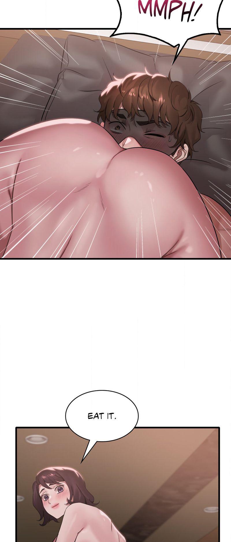 Drunk on You Chapter 64 Page 50