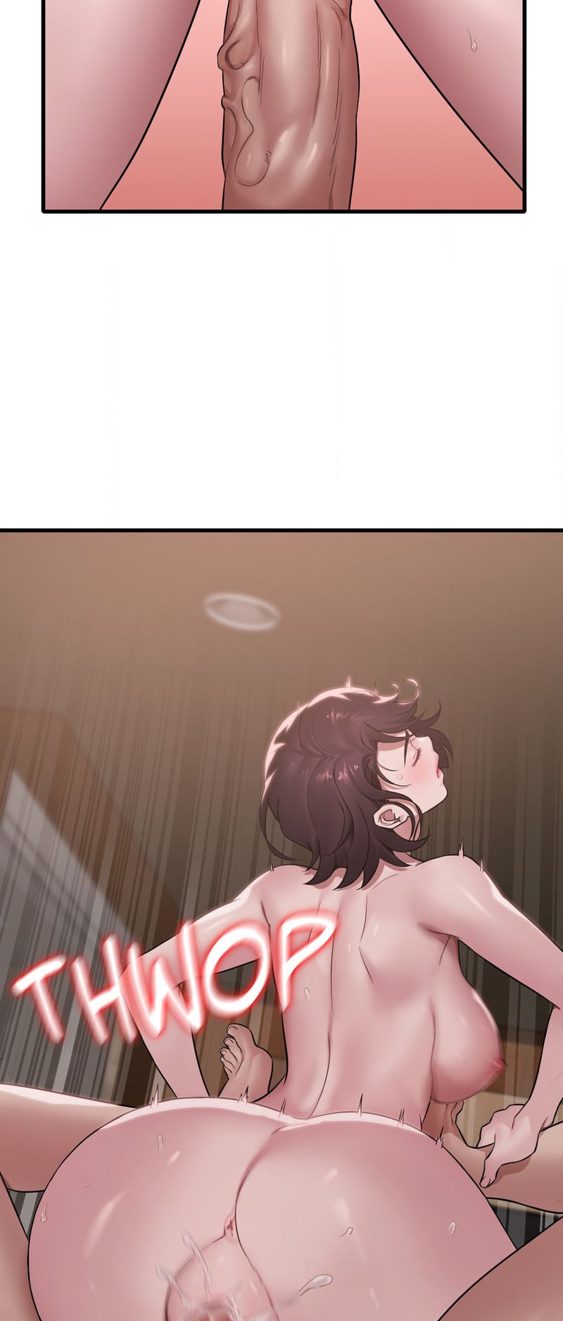 Drunk on You Chapter 64 Page 57