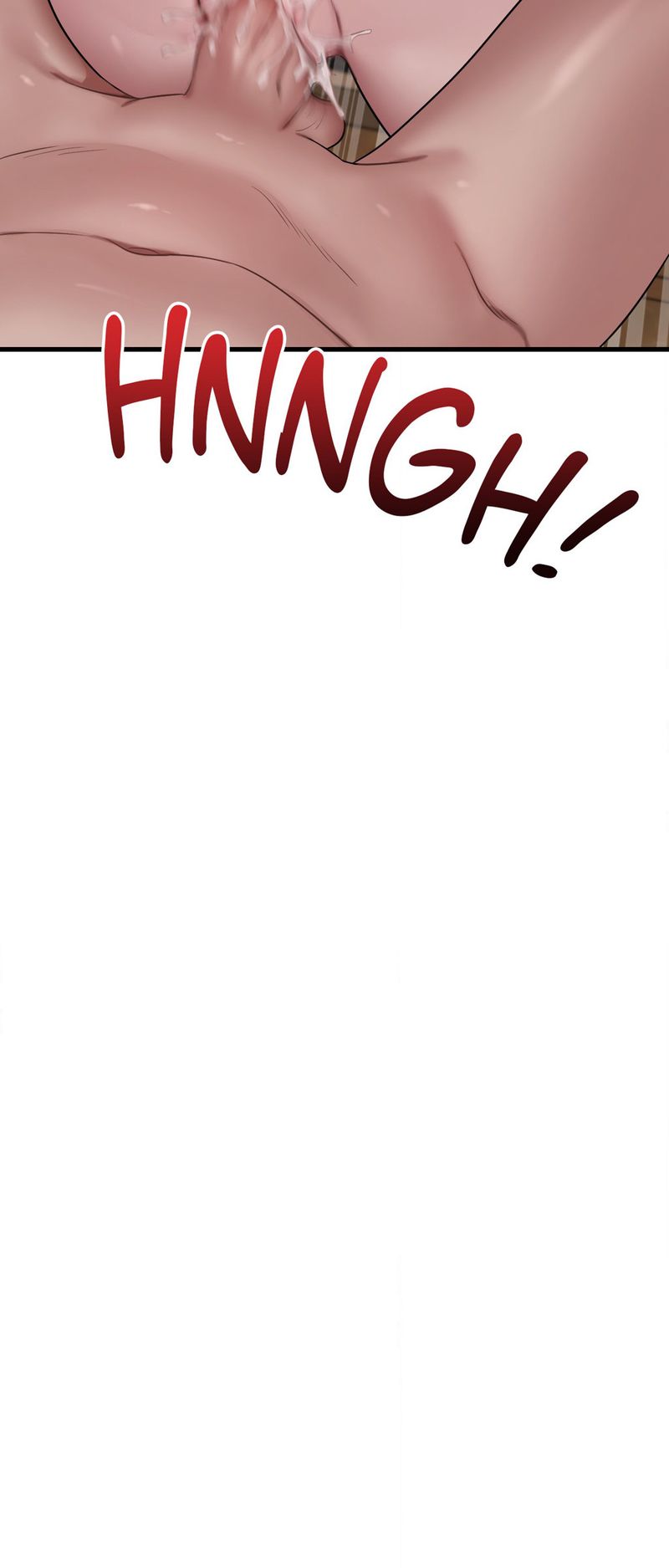 Drunk on You Chapter 64 Page 58