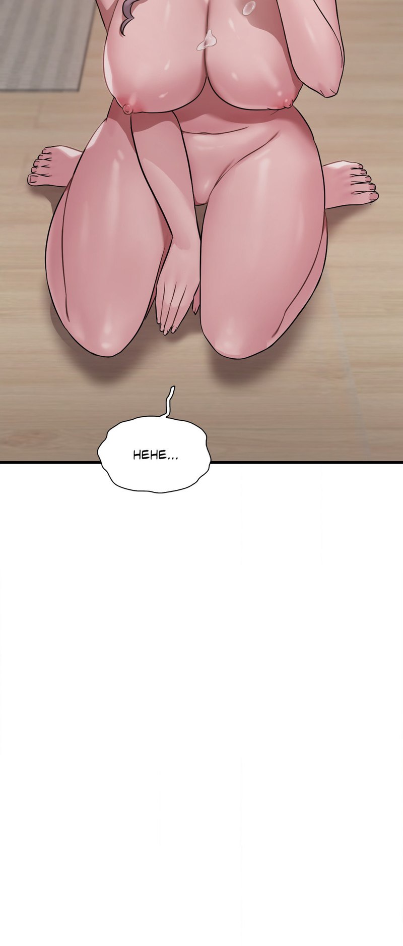 Drunk on You Chapter 66 Page 10