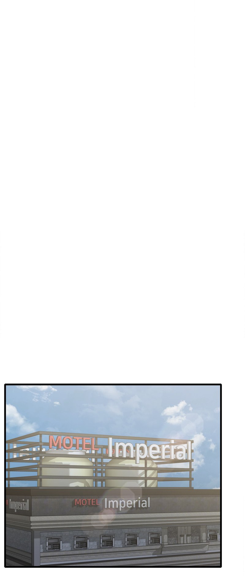 Drunk on You Chapter 66 Page 14