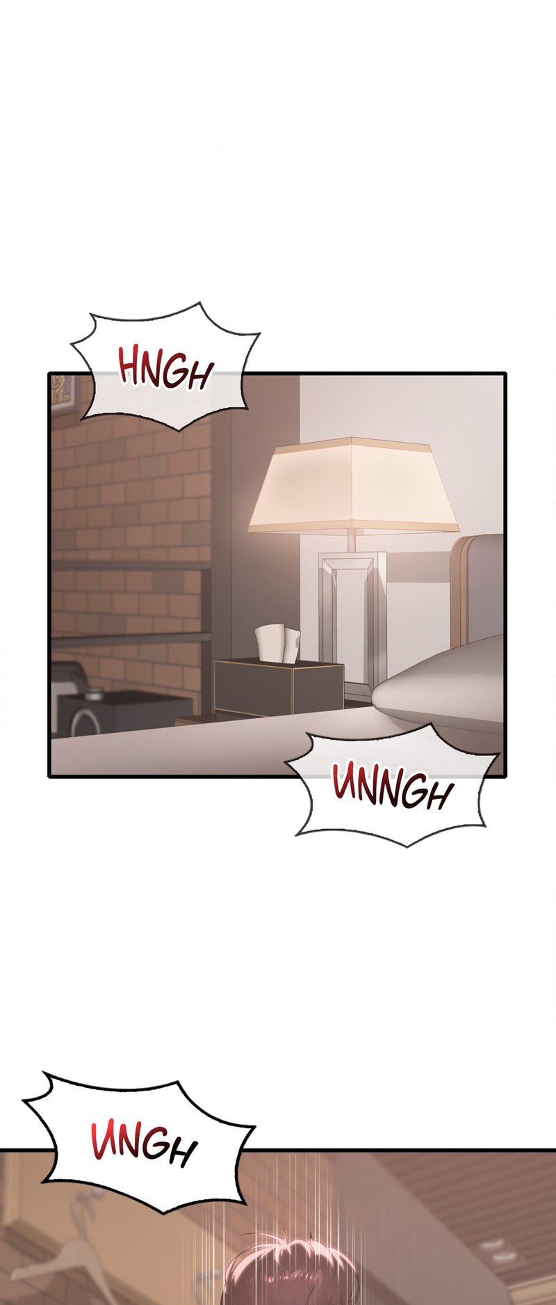 Drunk on You Chapter 66 Page 20