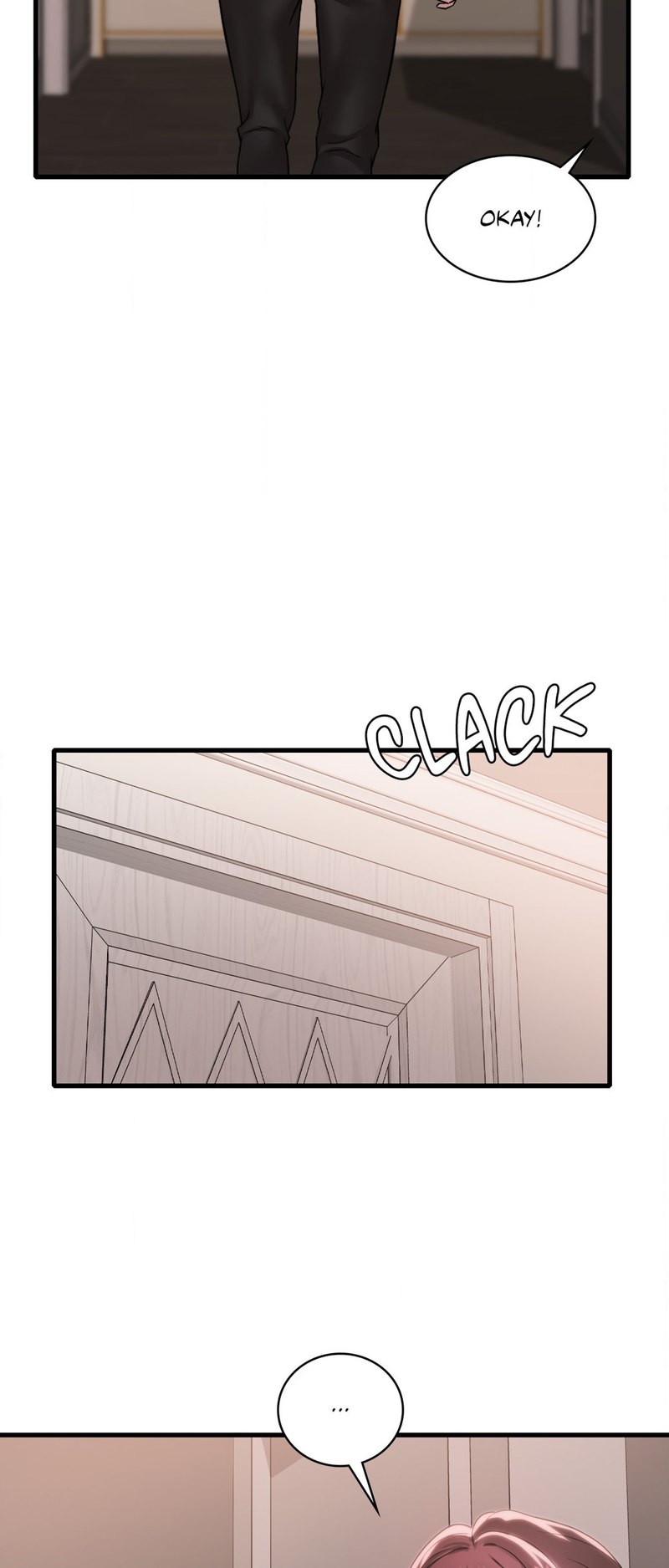 Drunk on You Chapter 66 Page 37