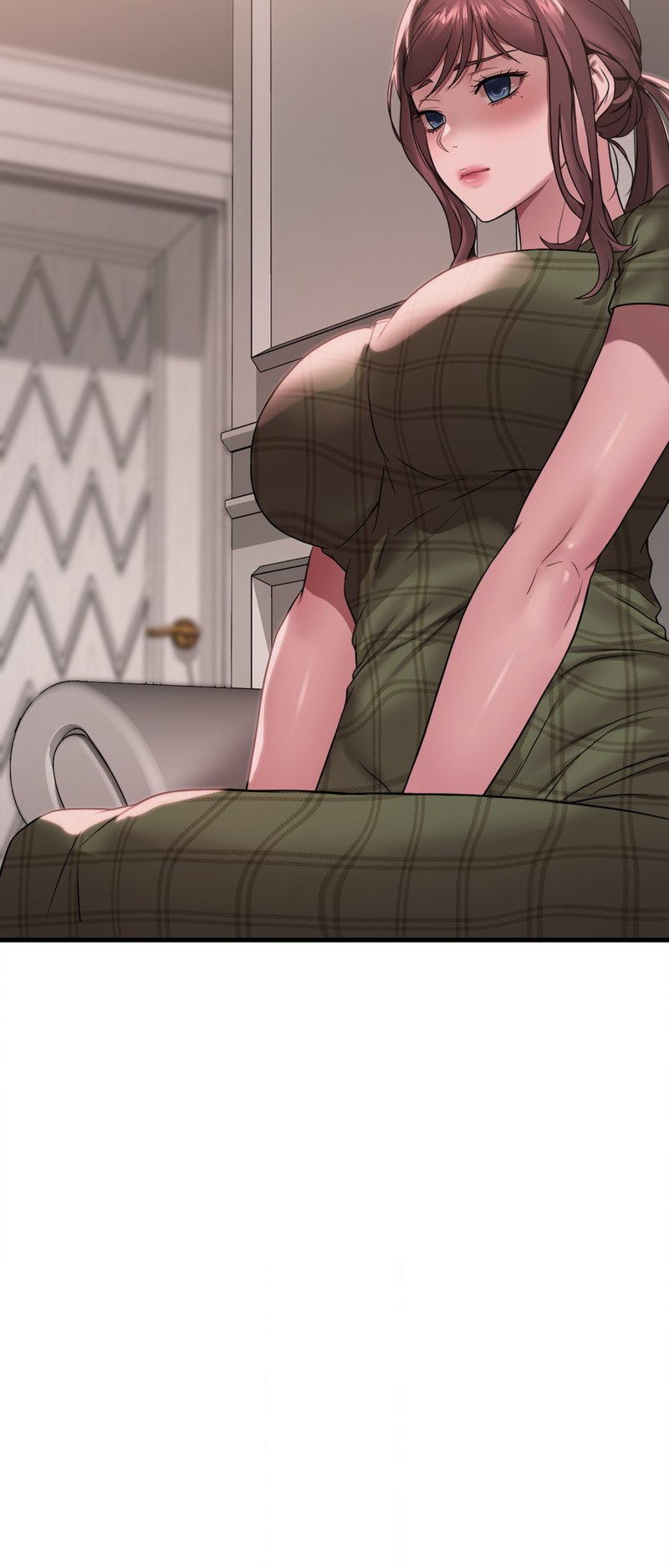 Drunk on You Chapter 66 Page 38