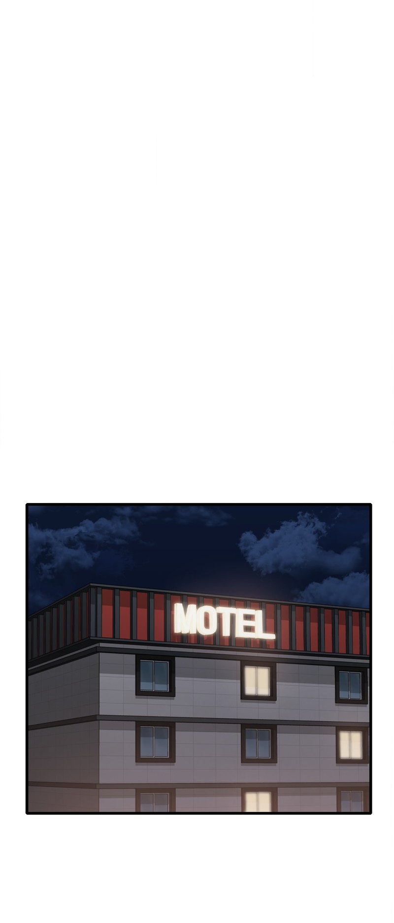 Drunk on You Chapter 66 Page 39