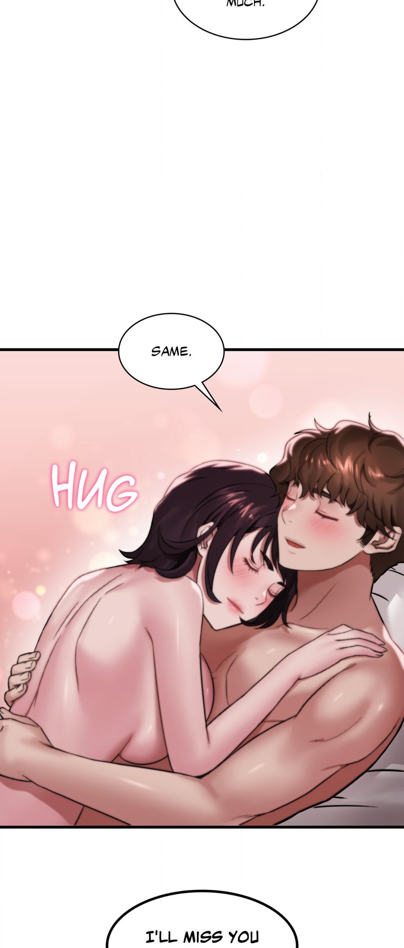 Drunk on You Chapter 66 Page 46