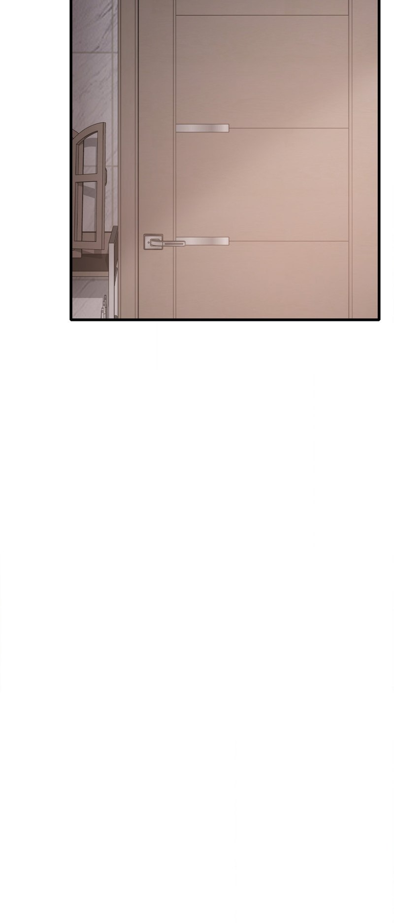Drunk on You Chapter 66 Page 61