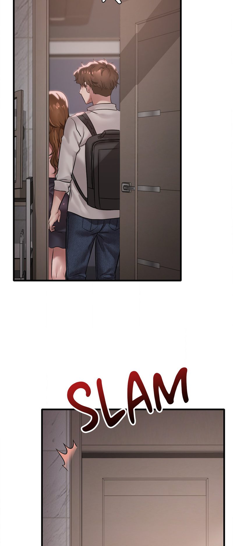 Drunk on You Chapter 67 Page 2