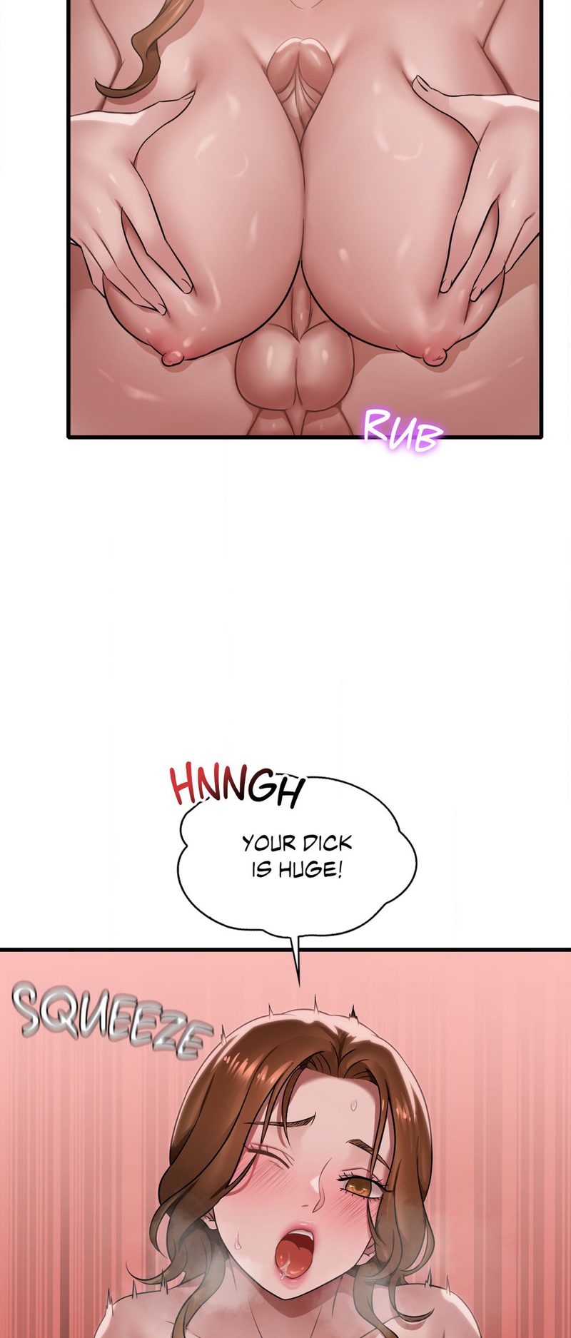 Drunk on You Chapter 67 Page 26