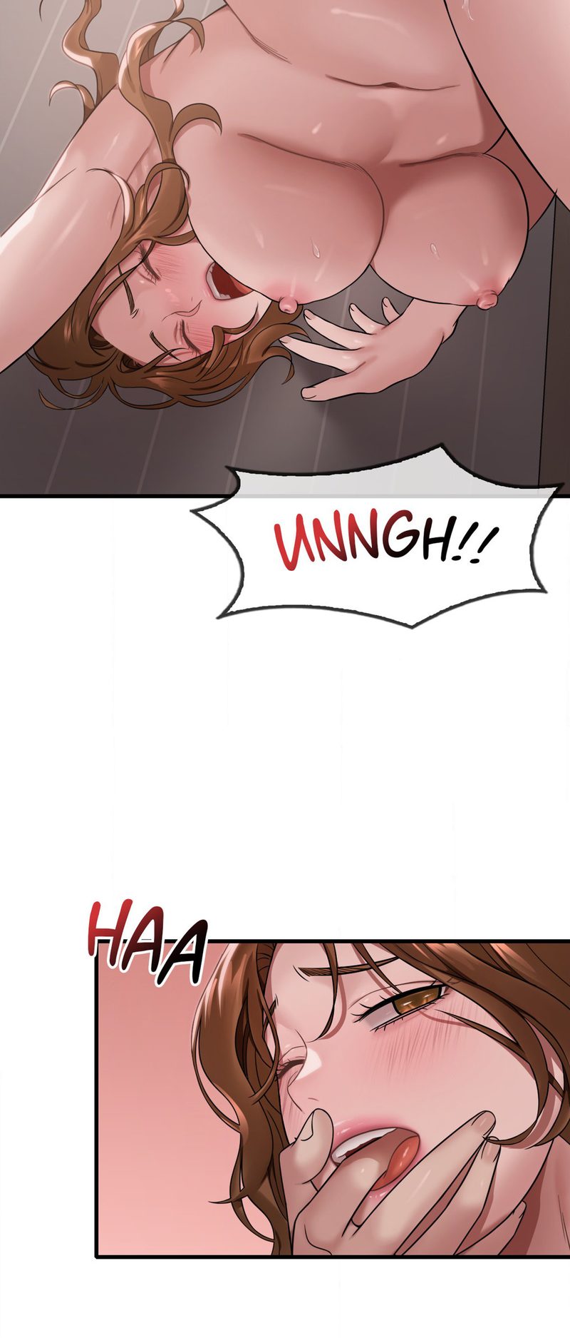 Drunk on You Chapter 67 Page 51