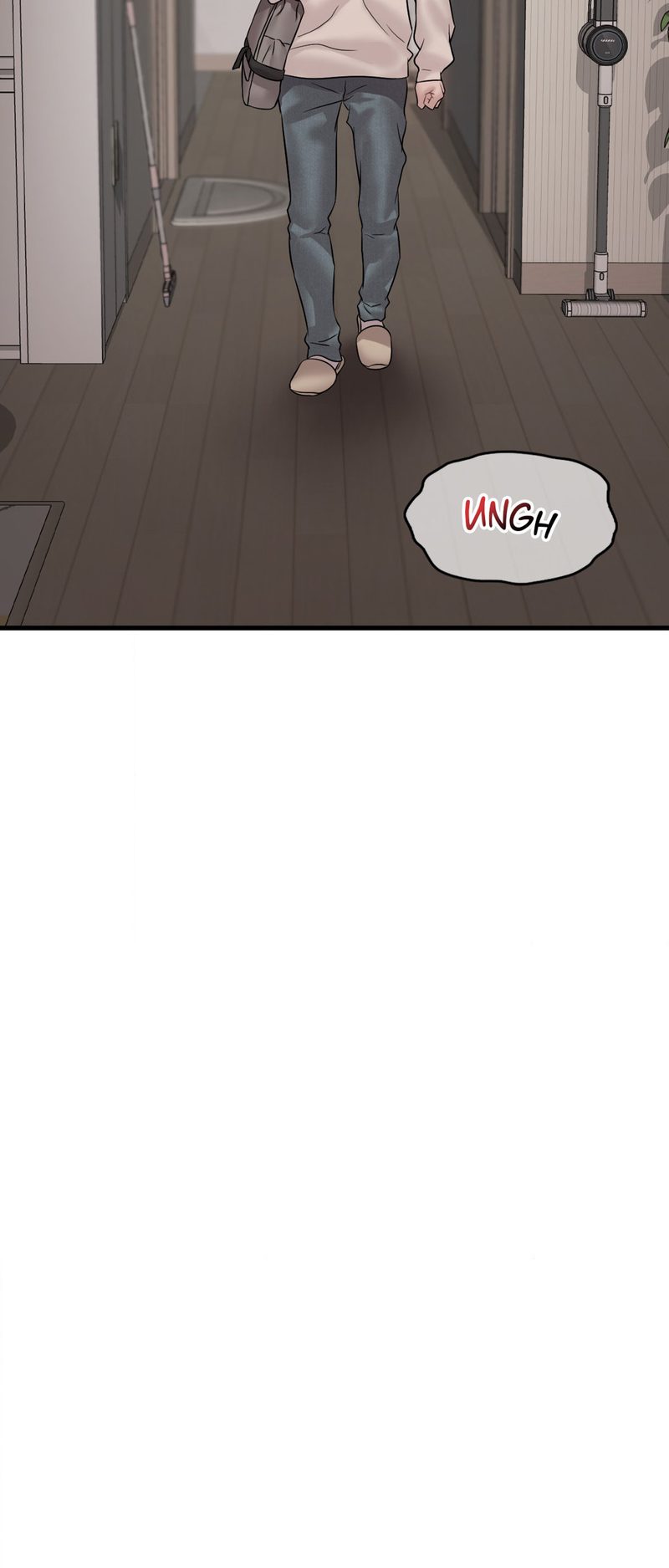 Drunk on You Chapter 67 Page 57