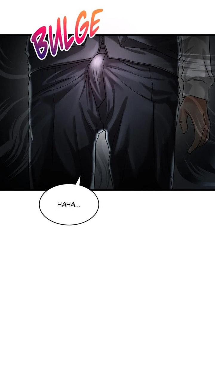 Drunk on You Chapter 7 Page 24