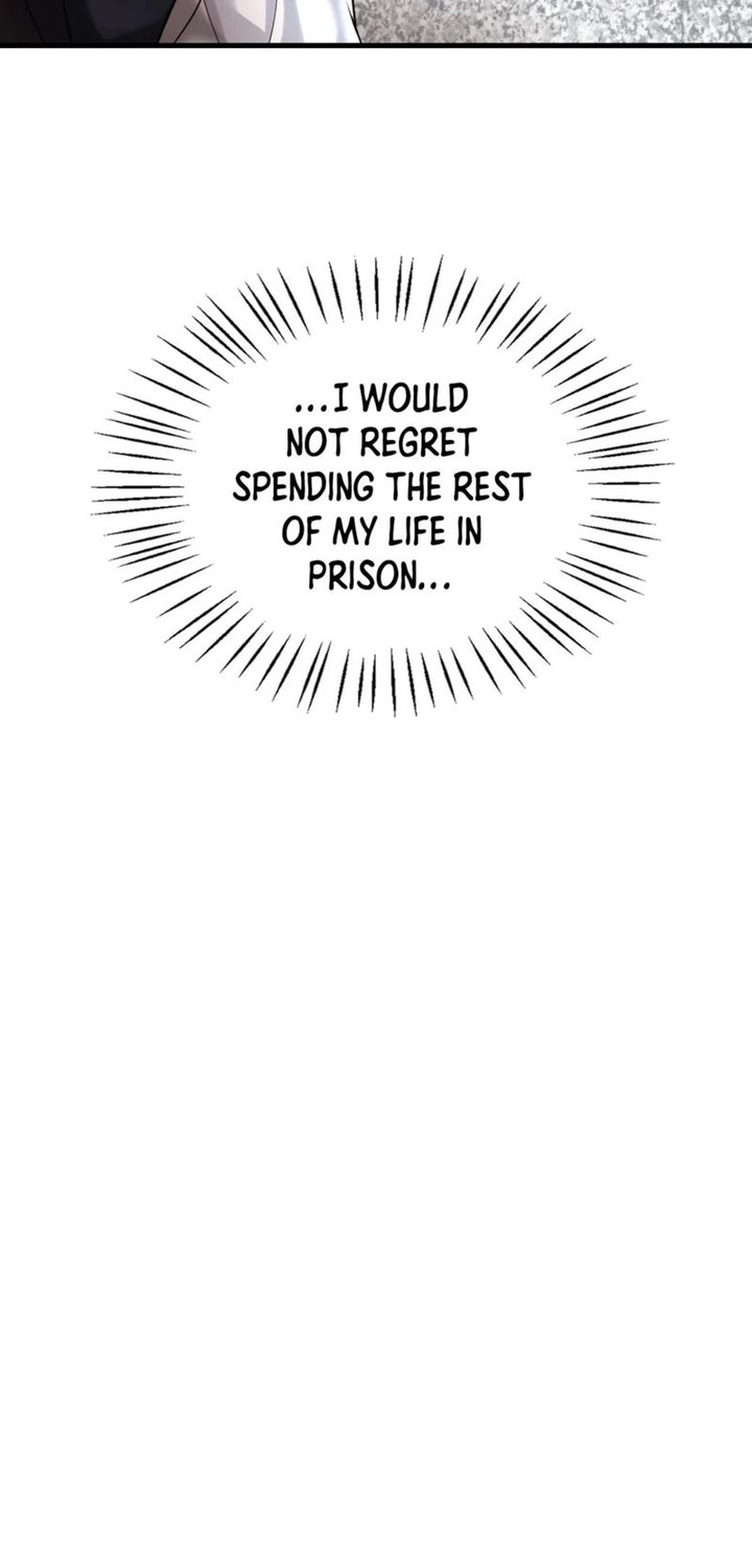 Drunk on You Chapter 7 Page 27