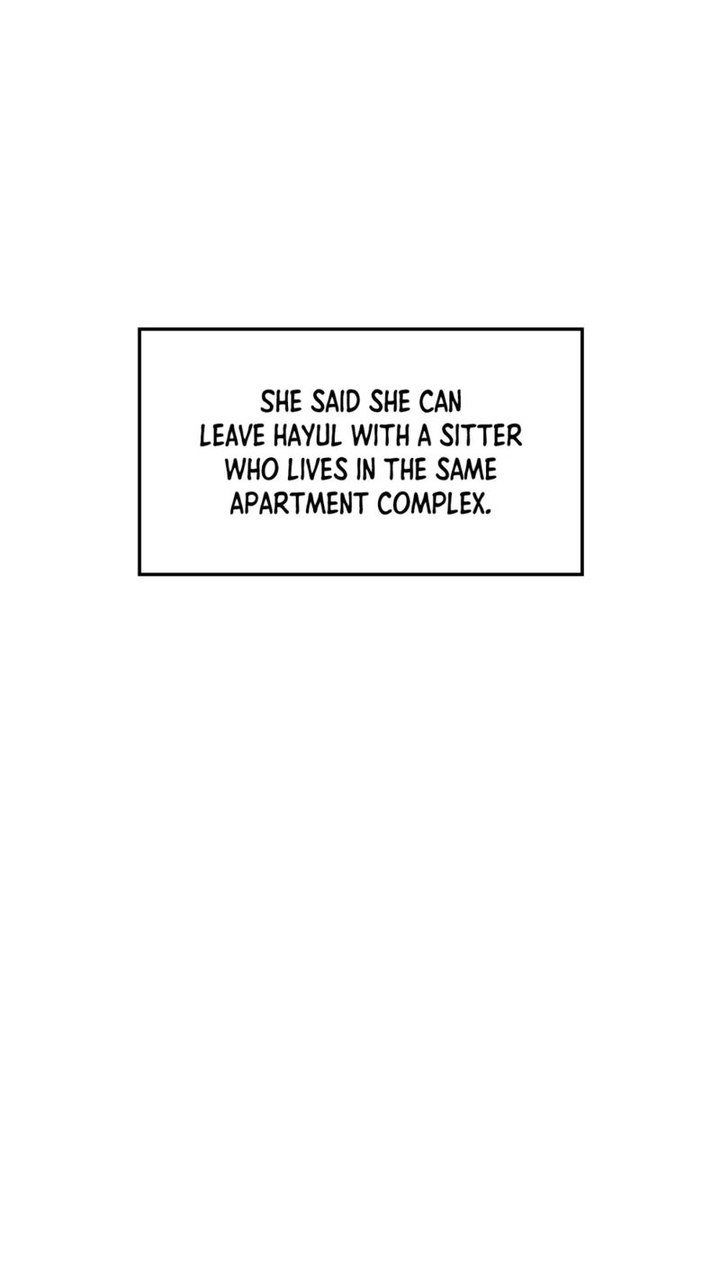 Drunk on You Chapter 7 Page 60