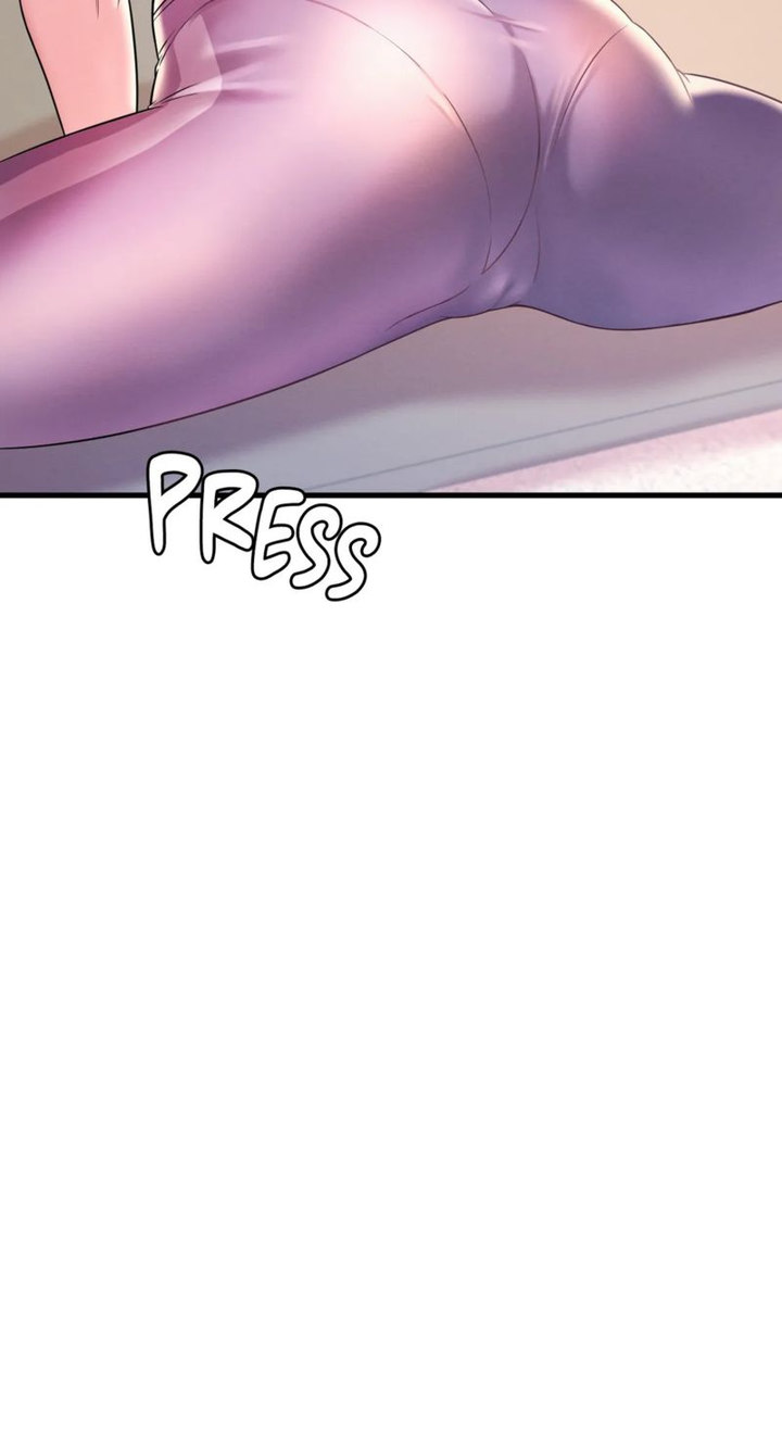 Drunk on You Chapter 7 Page 62