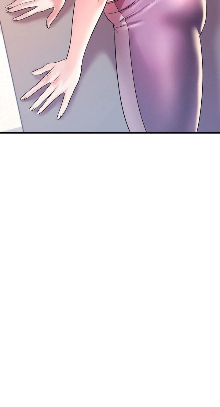 Drunk on You Chapter 7 Page 64