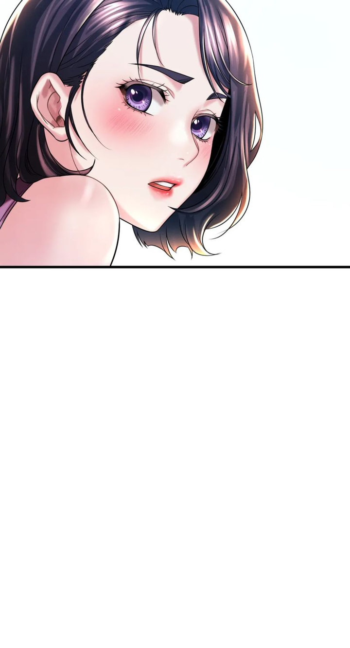 Drunk on You Chapter 7 Page 66