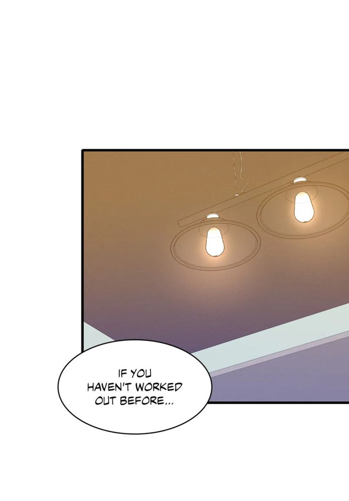Drunk on You Chapter 7 Page 79