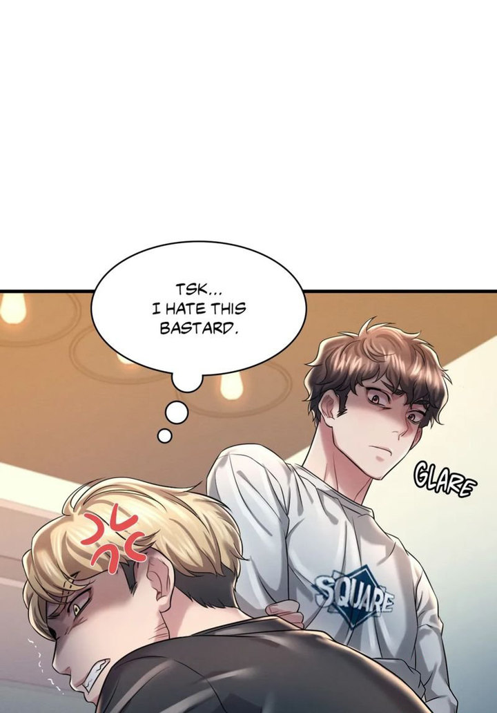 Drunk on You Chapter 7 Page 83