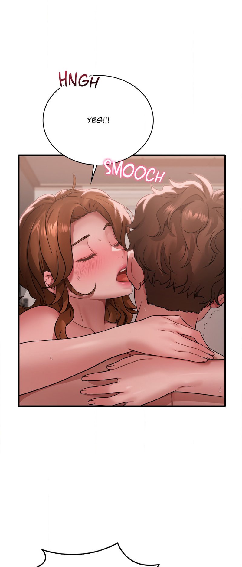 Drunk on You Chapter 78 Page 11