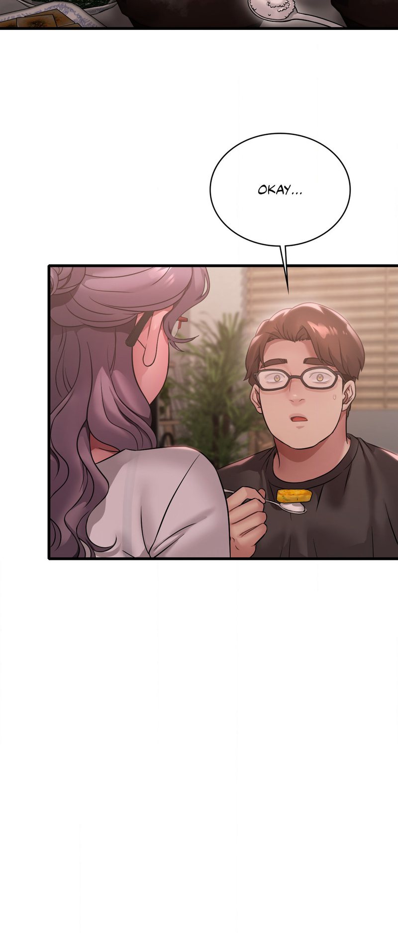 Drunk on You Chapter 78 Page 23