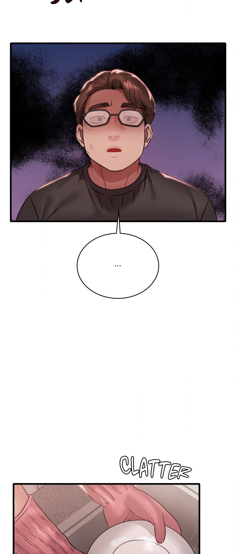 Drunk on You Chapter 78 Page 33