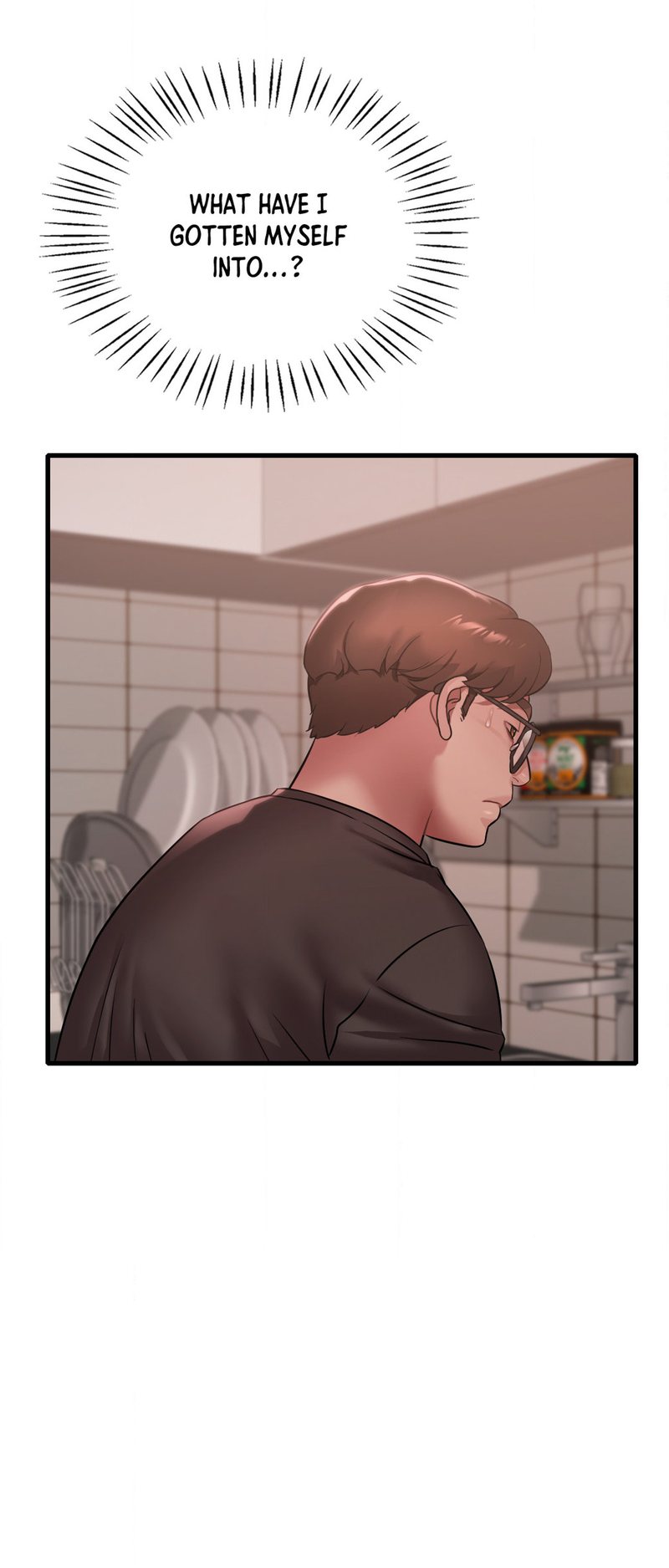 Drunk on You Chapter 78 Page 35