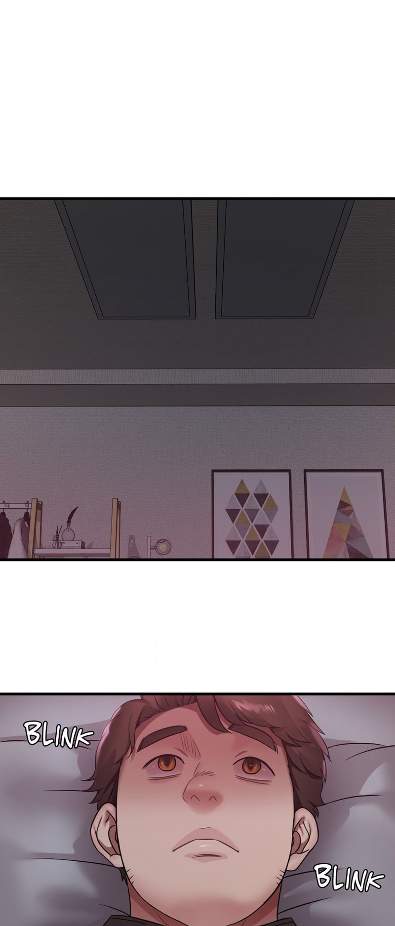 Drunk on You Chapter 78 Page 36