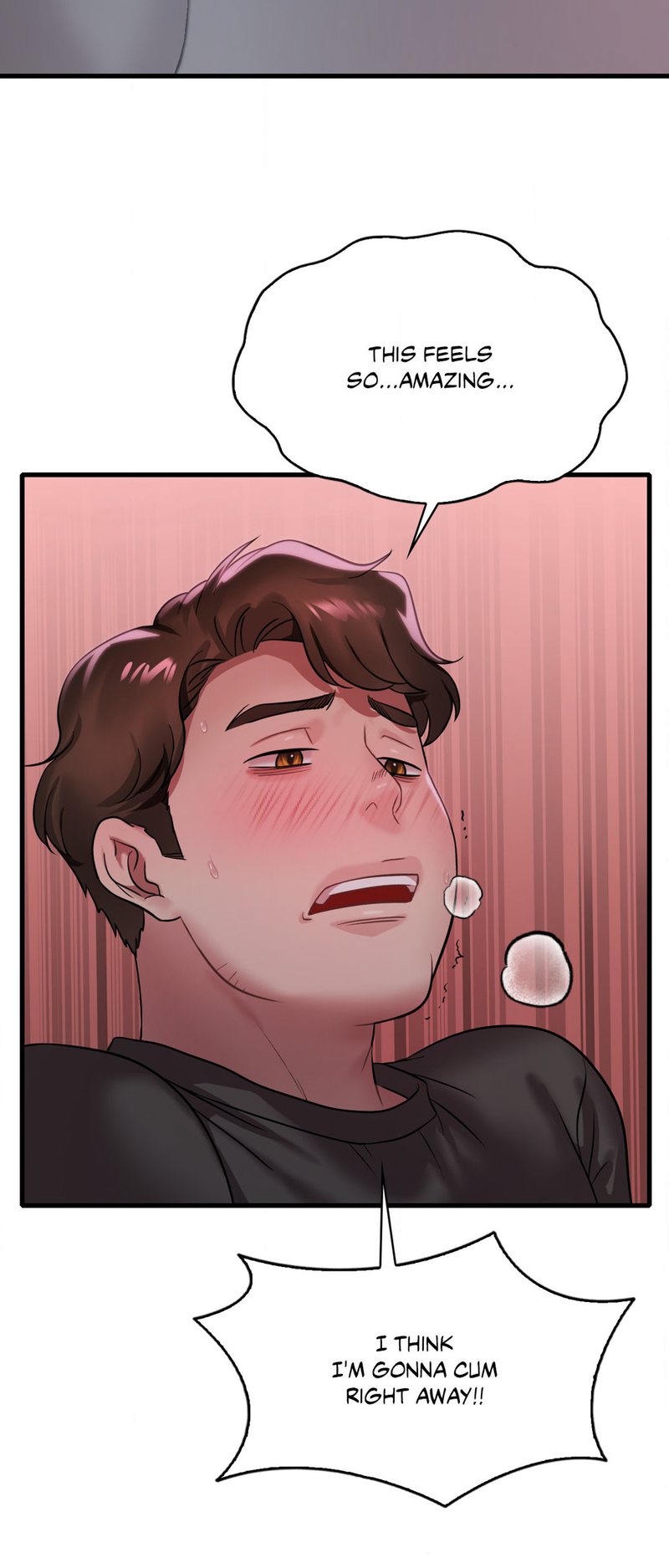 Drunk on You Chapter 78 Page 46