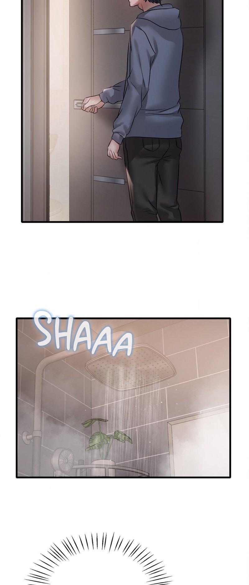 Drunk on You Chapter 78 Page 53