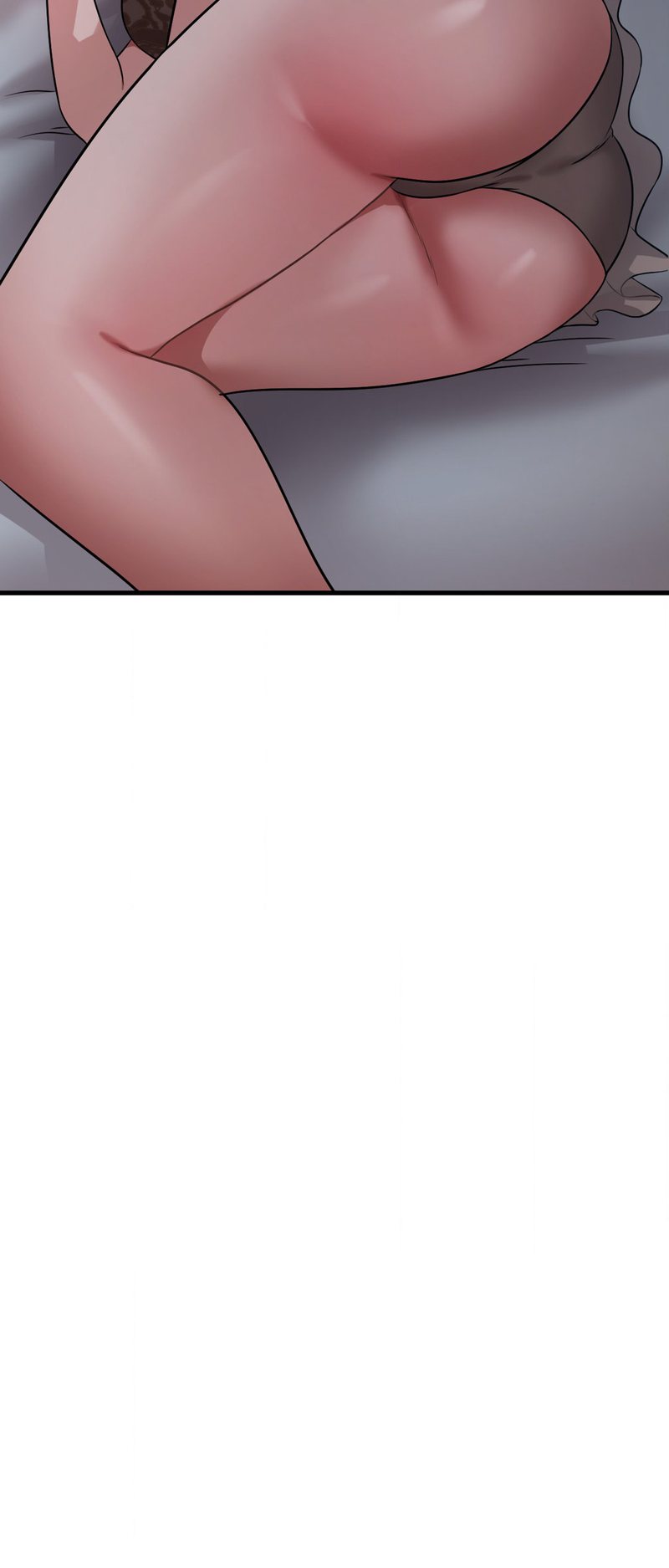Drunk on You Chapter 78 Page 58
