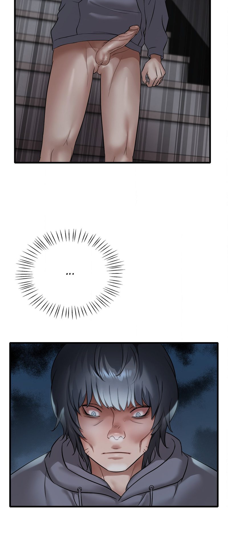 Drunk on You Chapter 78 Page 7