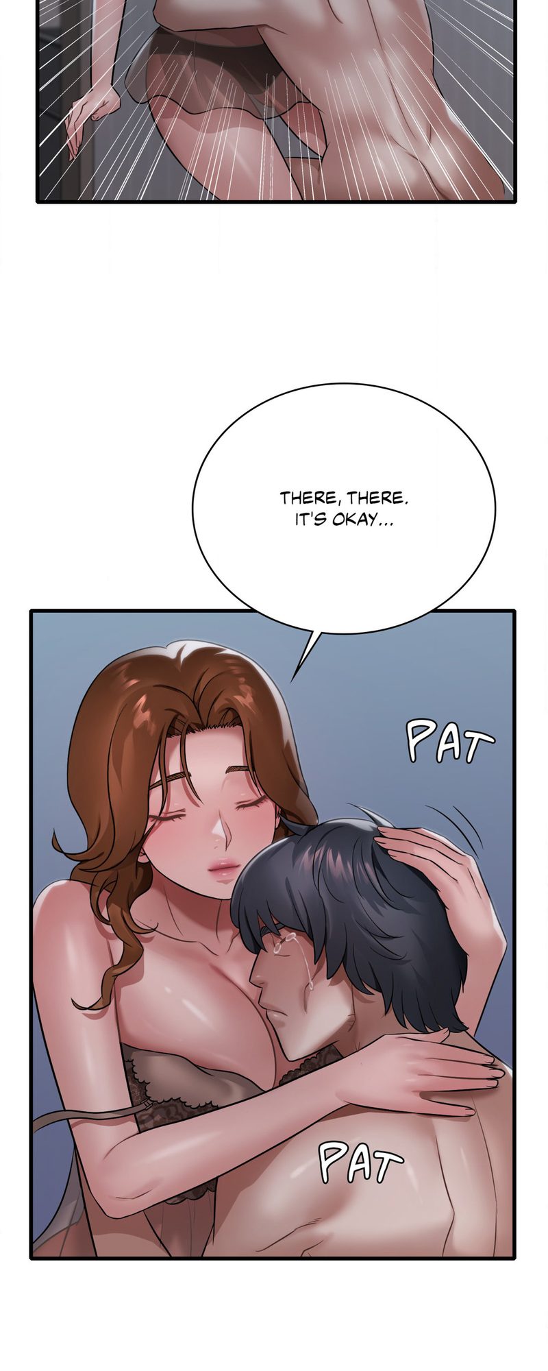 Drunk on You Chapter 79 Page 26