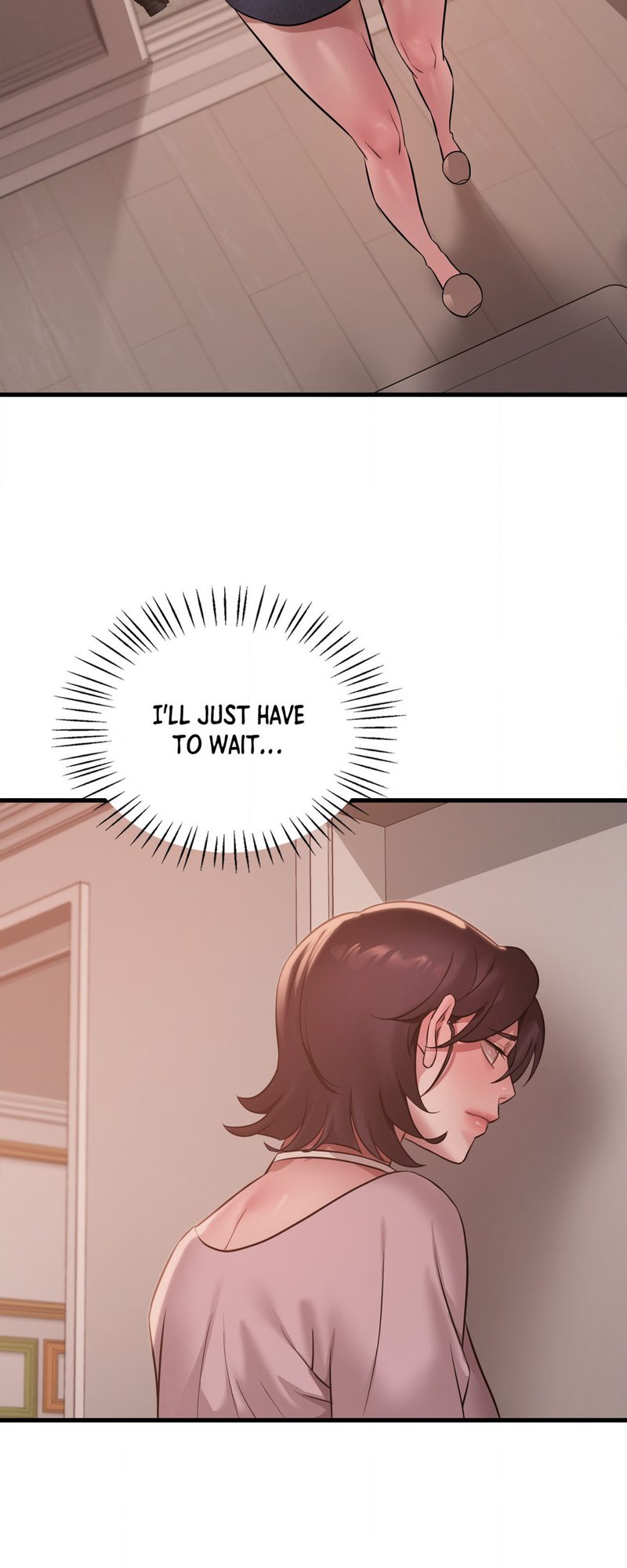 Drunk on You Chapter 79 Page 43
