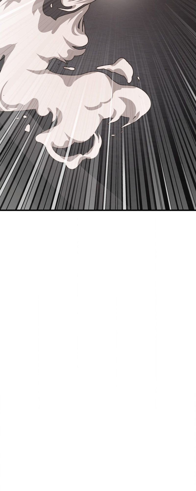 Drunk on You Chapter 79 Page 51