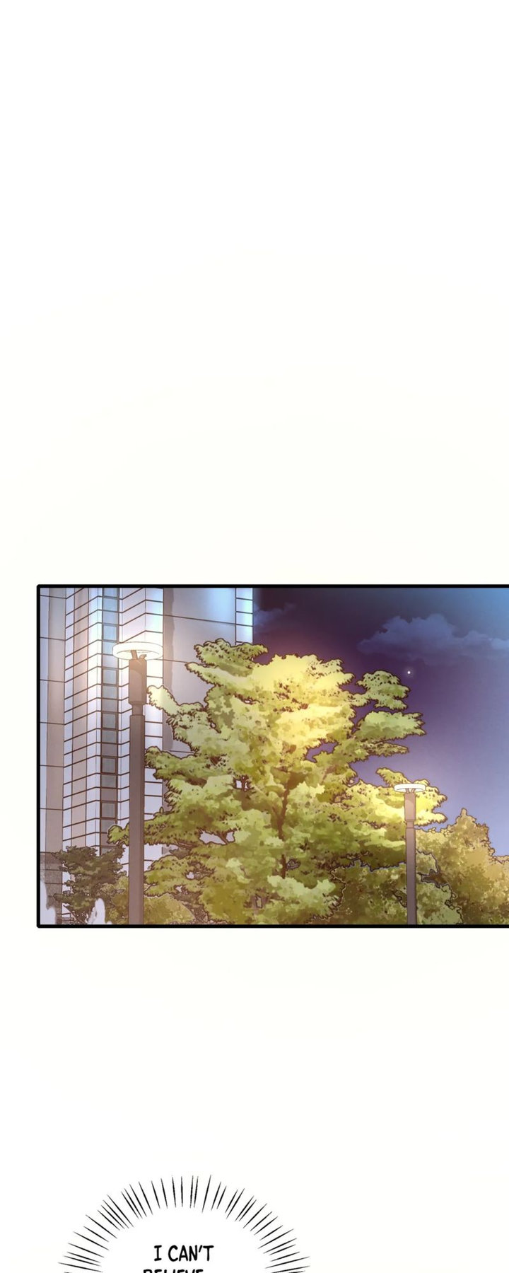 Drunk on You Chapter 8 Page 34