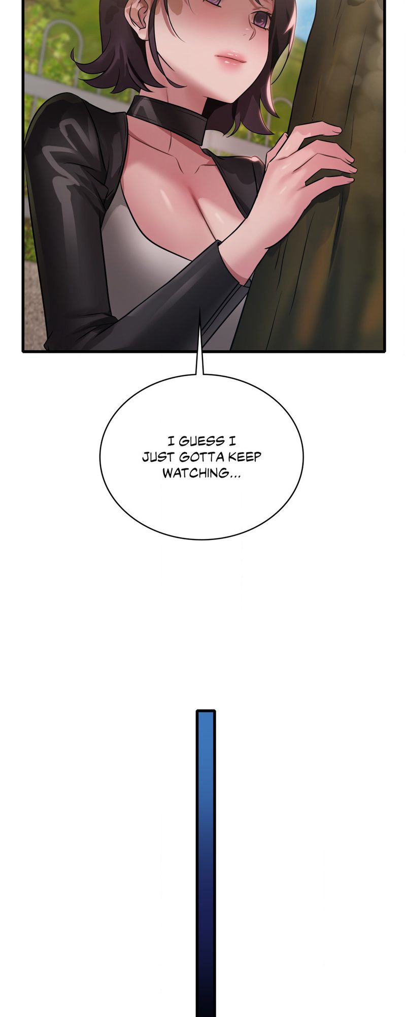 Drunk on You Chapter 80 Page 15