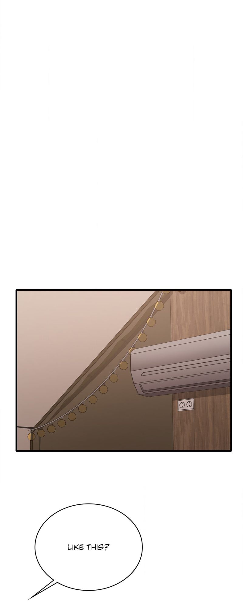 Drunk on You Chapter 80 Page 25