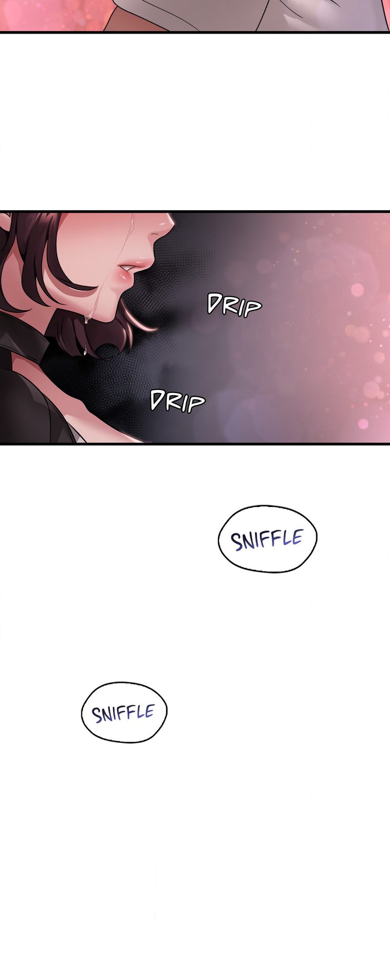 Drunk on You Chapter 80 Page 35