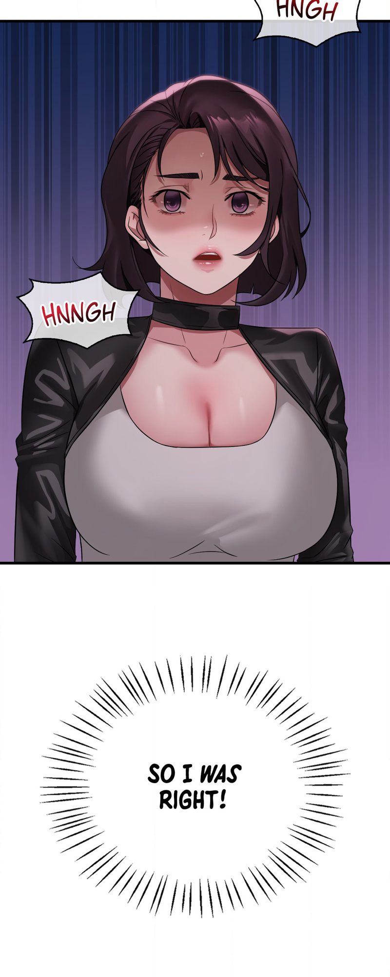 Drunk on You Chapter 80 Page 47