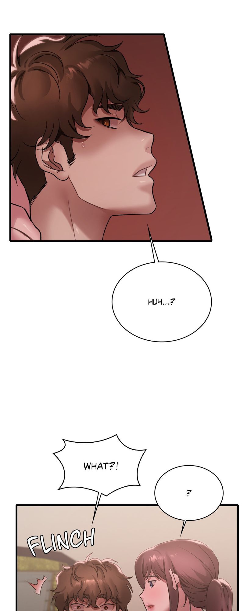Drunk on You Chapter 81 Page 16