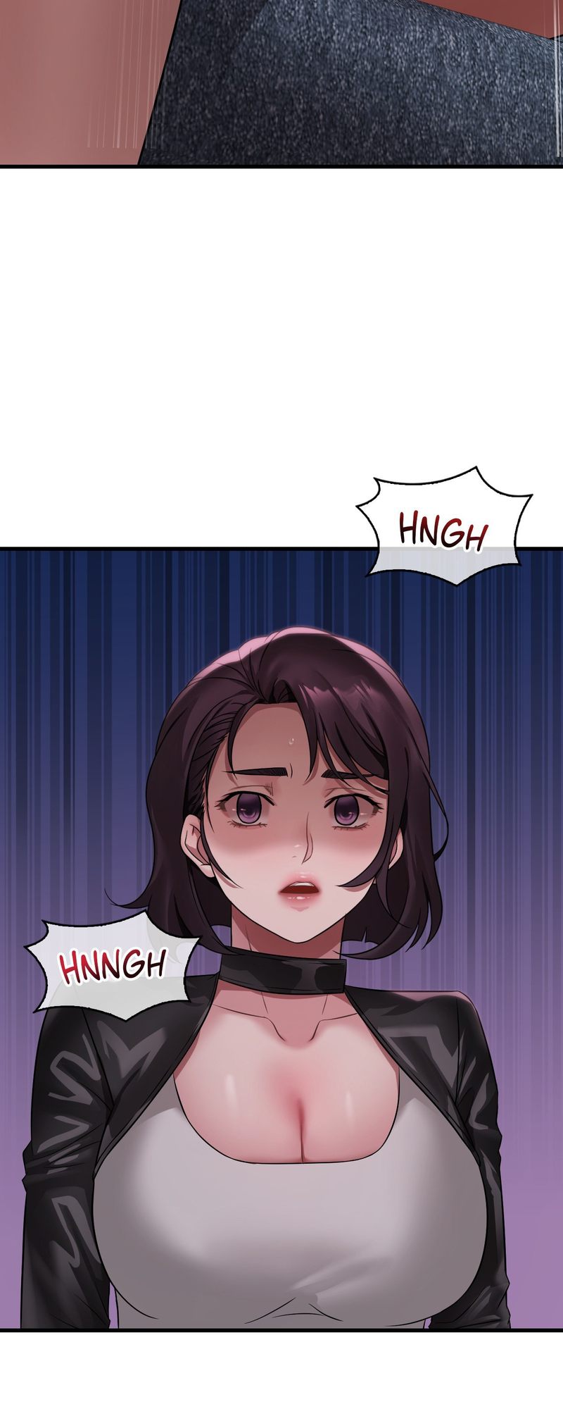 Drunk on You Chapter 81 Page 2
