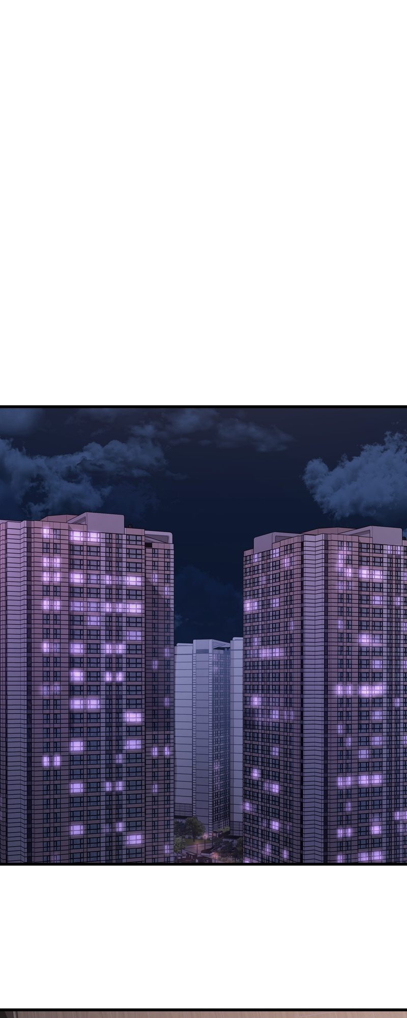 Drunk on You Chapter 81 Page 45