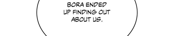 Drunk on You Chapter 82 Page 12