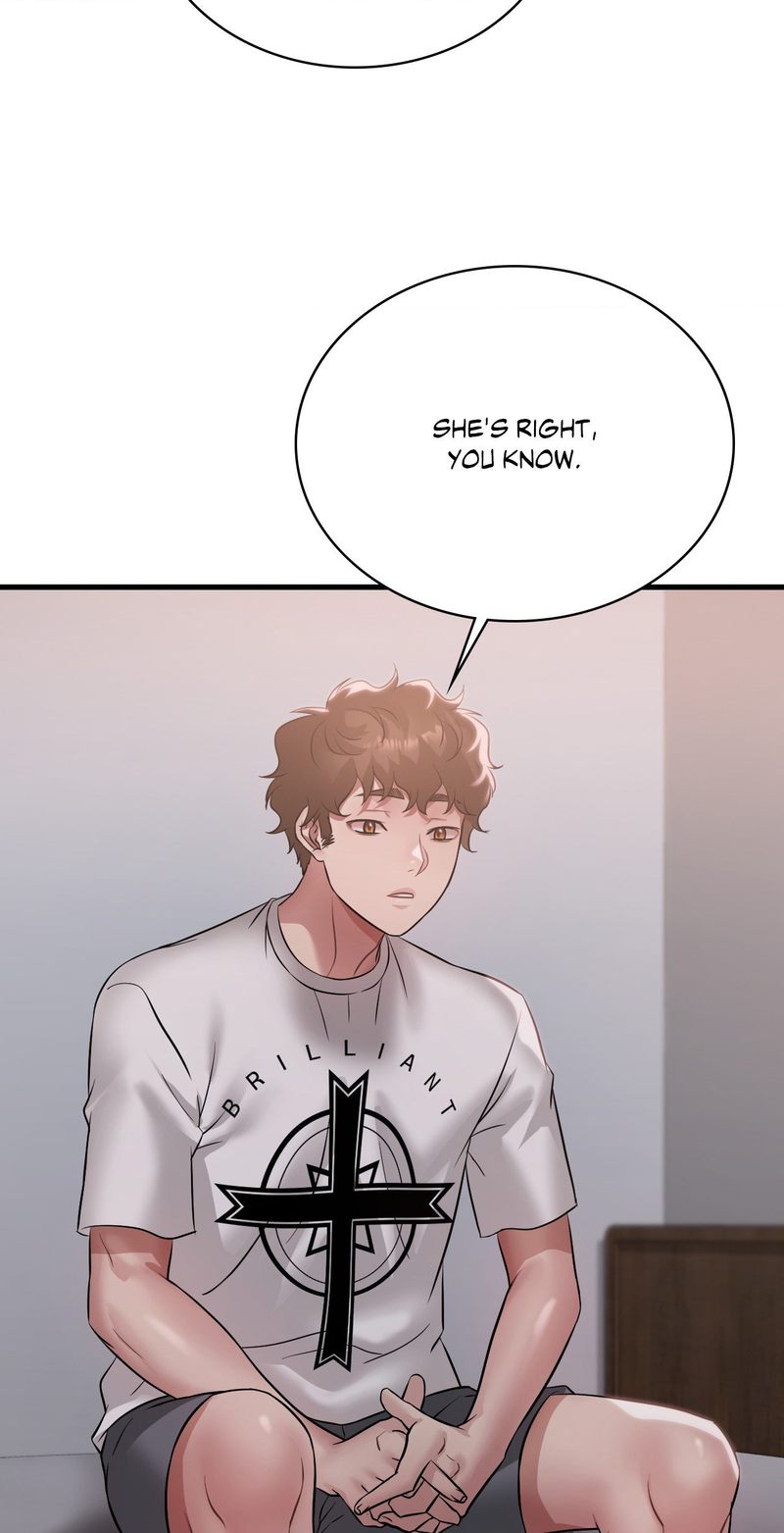 Drunk on You Chapter 82 Page 13