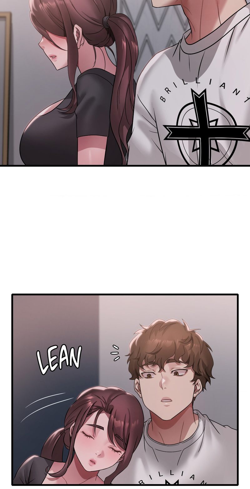 Drunk on You Chapter 82 Page 15